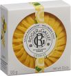 Produktbild von Roger Gallet Cedrat Savon 100g