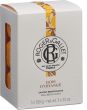 Produktbild von Roger Gallet Bois D' Boite 3 Savons 3x 100g