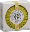 Produktbild von Roger Gallet D'osman Savon 100g