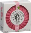 Produktbild von Roger Gallet Rose Savon (re) 100g
