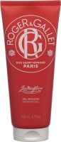 Produktbild von Roger Gallet Extra V Jmf Gel Douche 200ml