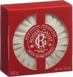 Produktbild von Roger Gallet Extra V Jmf Savon (re) 100g