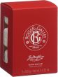 Produktbild von Roger Gallet Extra V Jmf Savon 3x 100g