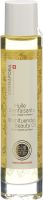 Produktbild von Dermafora Body Oil Flasche 100ml