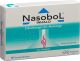 Produktbild von Nasobol Inhalo 30 Brausetabletten