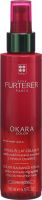 Produktbild von Furterer Okara Color Spray 150ml