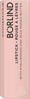 Image du produit Boerlind Lippenstift Nude