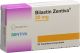 Product picture of Bilastin Zentiva Tabletten 20mg 30 Stück