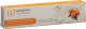 Produktbild von Sanddorn Argousier Feuchtigkeitscreme Tube 50ml