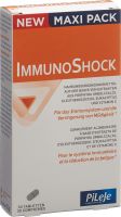 Produktbild von Immunoshock Tabletten 30 Stück