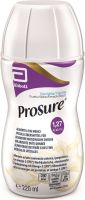 Produktbild von Prosure Vanille 30x 220ml
