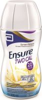 Produktbild von Ensure TwoCal Banane 30x 200ml