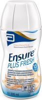 Produktbild von Ensure Plus Fresh Pfirsich 30x 200ml