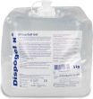 Produktbild von Dispogel N Ultraschall Gel Cubitainer 5L