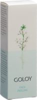 Produktbild von Goloy Face Peeling Tube 75ml