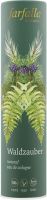 Produktbild von Farfalla Natural?eau?de?cologne Waldzauber 50ml