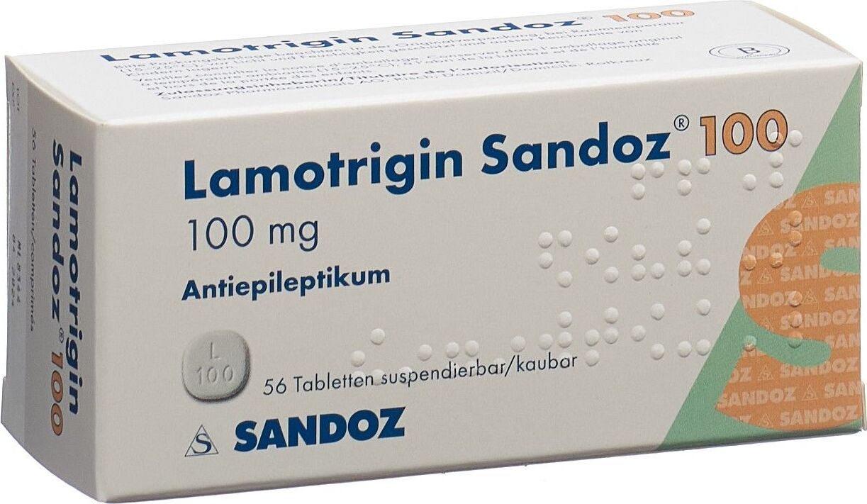 Lamotrigin Einnahme Morgens Oder Abends fr.adlershop.ch