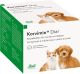 Produktbild von Korvimin Diar Kautabletten 30 Beutel 2 Stück