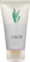 Produktbild von Goloy 33 Body Wash Vitalize Tube 50ml