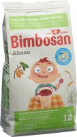 Immagine del prodotto Bimbosan Alosan (neu) Beutel 300g