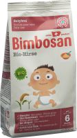 Produktbild von Bimbosan Bio-Hirse Refill 300g