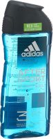 Produktbild von Adidas After Sport Shower Gel 250ml