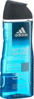 Produktbild von Adidas After Sport Shower Gel 400ml