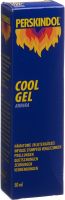 Product picture of Perskindol Cool Arnika Gel 50ml
