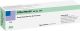 Produktbild von Vita-hexin Salbe Ad Us. Vet. Tube 30g