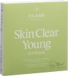 Produktbild von Filabé Skin Clear Young 28 Stück
