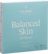 Produktbild von Filabé Balanced Skin 28 Stück