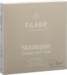 Produktbild von Filabé Uneven Skin Tone 28 Stück