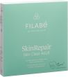 Product picture of Filabé Skin Clear Adult 28 Stück