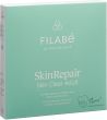 Produktbild von Filabé Skin Clear Adult 28 Stück