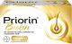 Product picture of Priorin Biotin Capsules 120 pieces