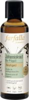 Produktbild von Farfalla Bio-pflegeöl Johanniskraut 75ml