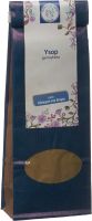 Produktbild von Hildegards Laden Ysop Gemahlen Beutel 50g