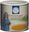 Immagine del prodotto Hildegards Laden Gemüsesuppe Herzhaft Pikant 350
