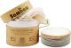 Produktbild von Bambaw Make-Up Pads Wiederverwendbar 10 Stück