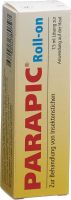 Produktbild von Parapic Roll On 7.5ml