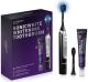 Product picture of Smilepen Sonicblue Wavelight Bleaching Sonic toothbrushes
