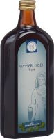 Produktbild von Hildegards Laden Wasserlinsen Trank 500ml
