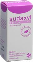 Product picture of Sudaxyl Roll On Forte 37g