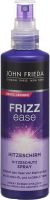Produktbild von John Frieda Frizz Ease Hitzeschirm Spray 200ml