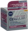 Produktbild von Nivea Cellular Exp Fil Aage Tagespflege LSF 15 50ml
