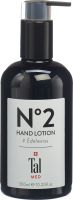 Produktbild von Tal Med Hand Lotion Nr. 2 Dispenser 300ml