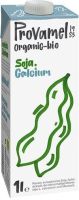Image du produit Provamel Bio Soja Drink Plus Calcium 1L