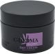 Produktbild von C-derma By Celine Day Cream Topf 50ml