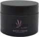 Produktbild von C-derma By Celine Night Cream Topf 50ml