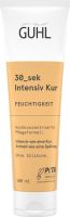 Produktbild von Guhl 30 Sek Intensiv Kur Feuchtigkeit Tube 100ml